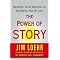 Use Positive Psychology in Your Organization