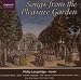 Classical Music : Songs from the Pleasure Garden