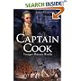 Captain Cook: Voyager Between Worlds