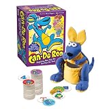 Review Patch Products 6605 / Can Do Roo Anything Roo Can Do, You Can Do Too!
