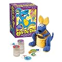 Can-Do Roo