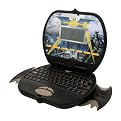 Batman Powerwing Laptop