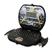 Batman Powerwing Laptop