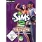 Sims inside chronologisch von anfang an