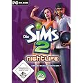 Die Sims 2: Nightlife (Add-on)