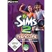 Die Sims 2: Nightlife (Add-on)