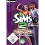 Die Sims 2: Nightlife (Add-on)