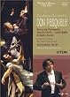 Donizetti - Don Pasquale