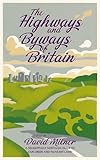 The highways and byways of Britain