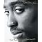 remember 2pac