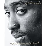 TheRosethatGrewfromConcrete