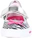  cheap Stride Rite Liza Mary Jane (Toddler/Little Kid)