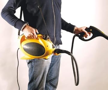 How to buy  Polti Vaporetto Pocket