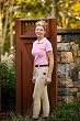 TuffRider Katherine Ladies Breech