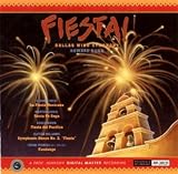 Fiesta [IMPORT]