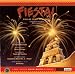 Classical Music : Fiesta!