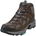 Columbia Sportswear Women's Wallawalla Mid Omni-Tech Multi-Sport Shoe