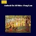 Search : Ambush On All Sides (orch. Guo-tai Gong): Ambush On All Sides