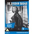 The Narrow Margin [DVD]