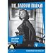 The Narrow Margin [DVD]