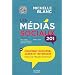 Les M�dias sociaux 201: Comment �couter, jaser et interagir sur les m�dias sociaux
