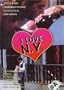 I Love N.Y.