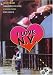 Search : I Love N.Y.