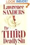 The Third Deadly Sin
