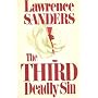 The Third Deadly Sin
