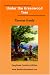 Under the Greenwood Tree  [EasyRead Comfort Edition] (Paperback)
