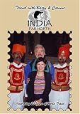 Travel with Barry & Corinne- India Far North