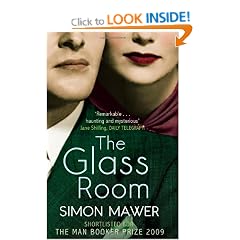 The Glass Room