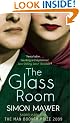 The Glass Room
