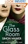 The Glass Room