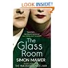 The Glass Room