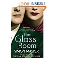 The Glass Room