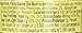 Maggi Bouillon, Granulated Chicken, 3.5 Ounce (Pack of 3)