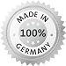 Auszeichnung