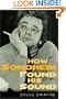 How Sondheim Found His Sound