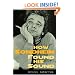 How Sondheim Found His Sound