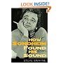 How Sondheim Found His Sound