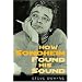 How Sondheim Found His Sound