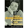 How Sondheim Found His Sound