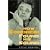 How Sondheim Found His Sound