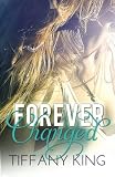 Forever Changed