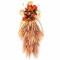 Harvest Delight Wall Bouquet - 24"