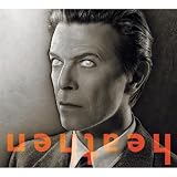 Slip Away (Album Version)