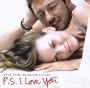 P.S. I Love You