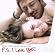 P.S. I Love You