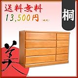 120-4ローチェスト ポリス